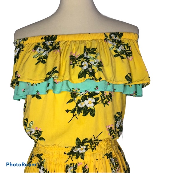 Matilda Jane Hooked on a Feeling Dress size S - Picture 6 of 13